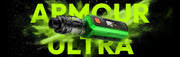 Vaporesso Armour Ultra KIT