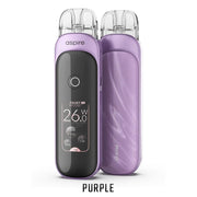 ASPIRE PIXO TOUCH