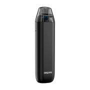 ASPIRE MINICAN LITE
