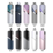 INNOKIN Sceptre 2 Kit 1400mAh