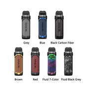 SMOK IPX 80