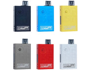 SMOK OFRF NEXMESH 30W POD KIT