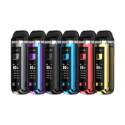 SMOK RPM 2s KIT
