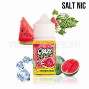 TOKYO CRAZY FRUITS 50MG