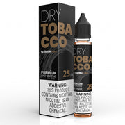 Dry Tobacco By VGOD (Saltnic)