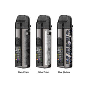 Vladdin Jet Kit 40W