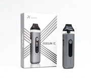 NEVOKS Feelin X Pod Kit 40w 1600mAh