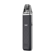 OXVA XLIM GO 30W POD SYSTEM