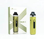 NEVOKS Feelin X Pod Kit 40w 1600mAh