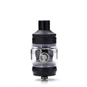 GEEKVAPE Z NANO 2 Tank