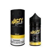 Cush Man by Nasty Salt - JUSTVAPEUAE