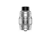 GEEKVAPE Z Sub-Ohm Tank