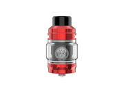 GEEKVAPE Z Sub-Ohm Tank