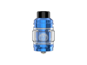 GEEKVAPE Z Sub-Ohm Tank