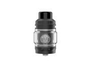 GEEKVAPE Z Sub-Ohm Tank