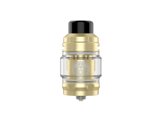 GEEKVAPE Z Sub-Ohm Tank