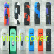 VAPE Device Silicone Case