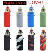 VAPE Device Silicone Case