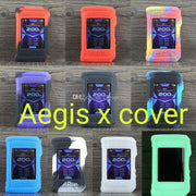 VAPE Device Silicone Case