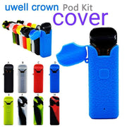 VAPE Device Silicone Case