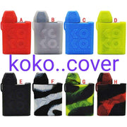 VAPE Device Silicone Case