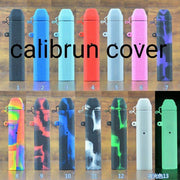 VAPE Device Silicone Case