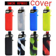 VAPE Device Silicone Case