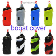 VAPE Device Silicone Case