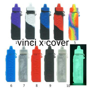 VAPE Device Silicone Case