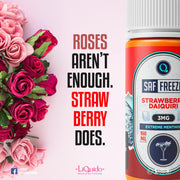 SAF Freeze (100ml)