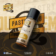 PASTRY KING Premium 60ml