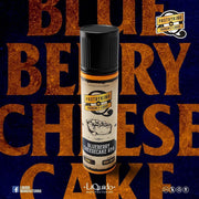 PASTRY KING Premium 60ml