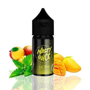 FAT BOY NASTY JUICE 60ML - JUSTVAPEUAE