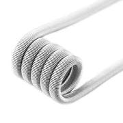 Fused Clapton Wire N90 By PHANTOM WIRE