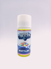 SAF Freeze (100ml)