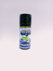 SAF Freeze (100ml)