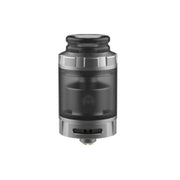 HELLVAPE Destiny RTA
