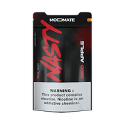 ModMate By NASTY 3MG 60ML