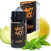 Devil Teeth By Nasty 60ml - JUSTVAPEUAE