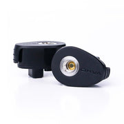 Origin X 510 Adaptor By Oxva - JUSTVAPEUAE