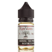 Vct - Ripe Vapes Salt - JUSTVAPEUAE