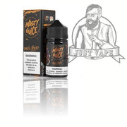 Devil Teeth By Nasty 60ml - JUSTVAPEUAE