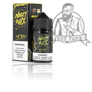 FAT BOY NASTY JUICE 60ML - JUSTVAPEUAE