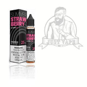 SUMMER STRAWBERRY VGOD SALTNIC 30ML - JUSTVAPEUAE