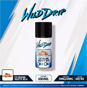 Wild Drip 100ml