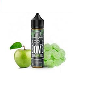 Apple Bomb By Vgod 60ml - JUSTVAPEUAE