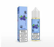 Tokyo 3mg E-Liquid (60ml)