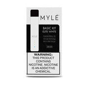 MYLE V4 Basic Kit