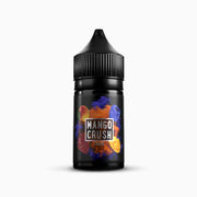 SAMS VAPE Mango Crush (Saltnic)