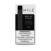 MYLE V4 Basic Kit